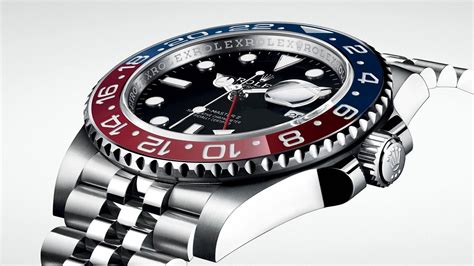 2021 rolex pepsi|rolex pepsi bezel.